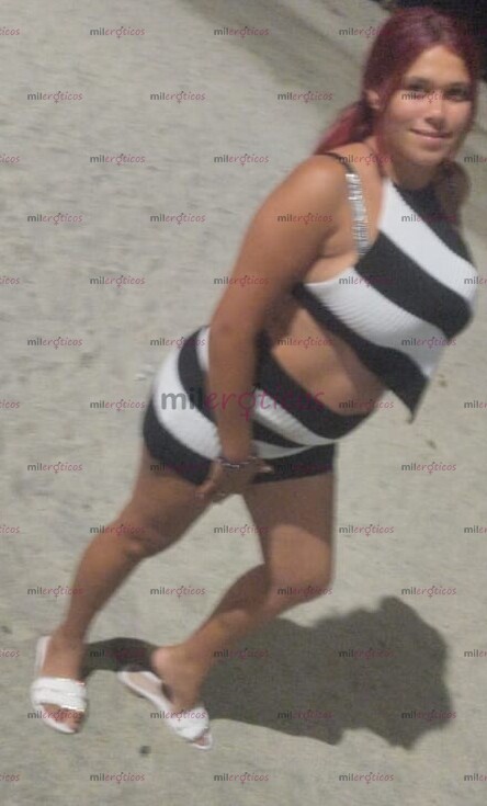 FOTOS DE HOLA SOY KATALINA CHICA JOVEN Y COMPLACIENTE