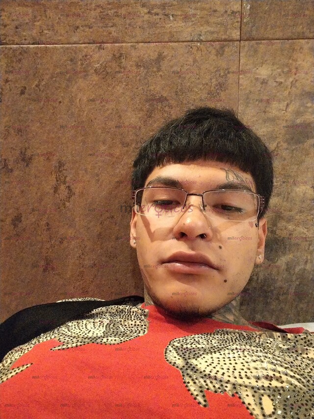 FOTOS DE CHAKALON SUPERDOTADO 20 CM DE VERGA COLÁGENO PURO