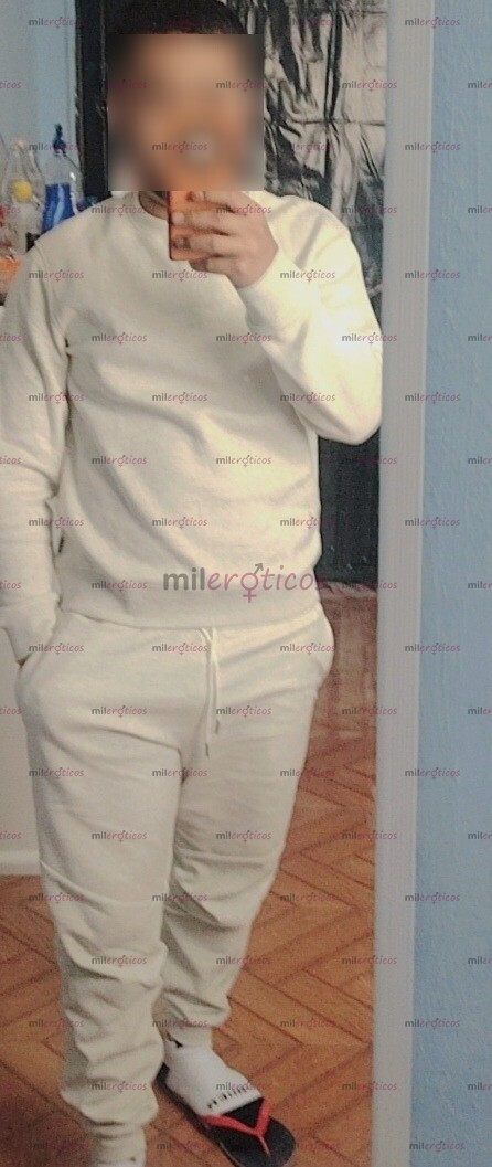 FOTOS DE SERVICIO EXCLUSIVO PARA DAMAS, CONTACTAME Y LA PASAMOS RICO