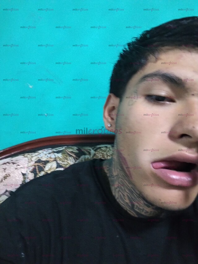 FOTOS DE CHAKALON SUPERDOTADO 20 CM DE VERGA COLÁGENO PURO