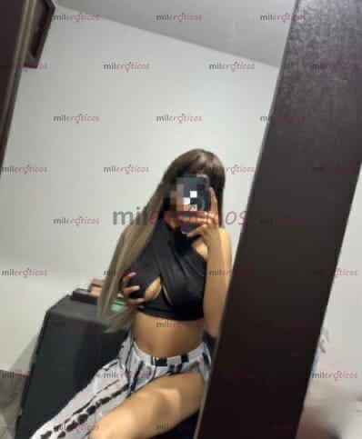 FOTOS DE TENDRÁS EL PRIVILEGIO DE TENERME PARA TI SOLO POR UNA NOCHE?