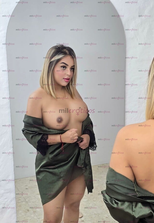FOTOS DE JIMENA OPERADA LUXURY SEXOSA MORBOSA PAJA RUSA DE INFARTO, SEXO PORNO APTO UNICE