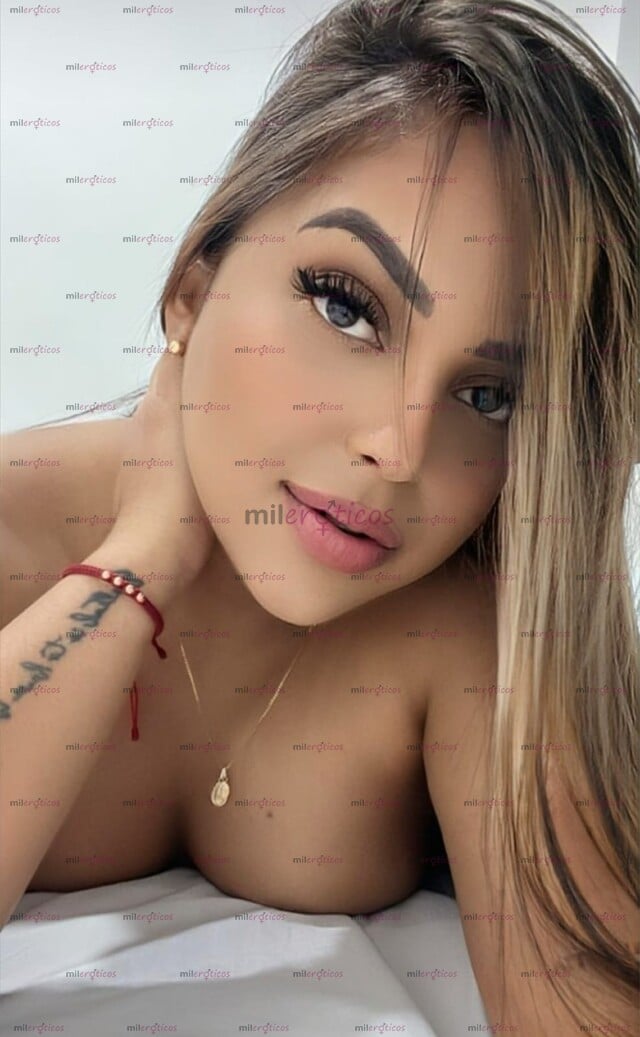 FOTOS DE JIMENA OPERADA LUXURY SEXOSA MORBOSA PAJA RUSA DE INFARTO, SEXO PORNO APTO UNICE