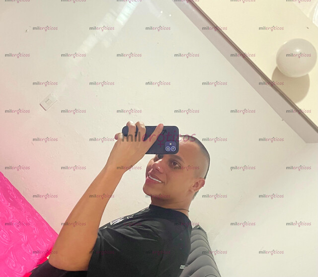 FOTOS DE FLACO VERSÁTIL MORBOSO DISPONIBLE LAS 24 7