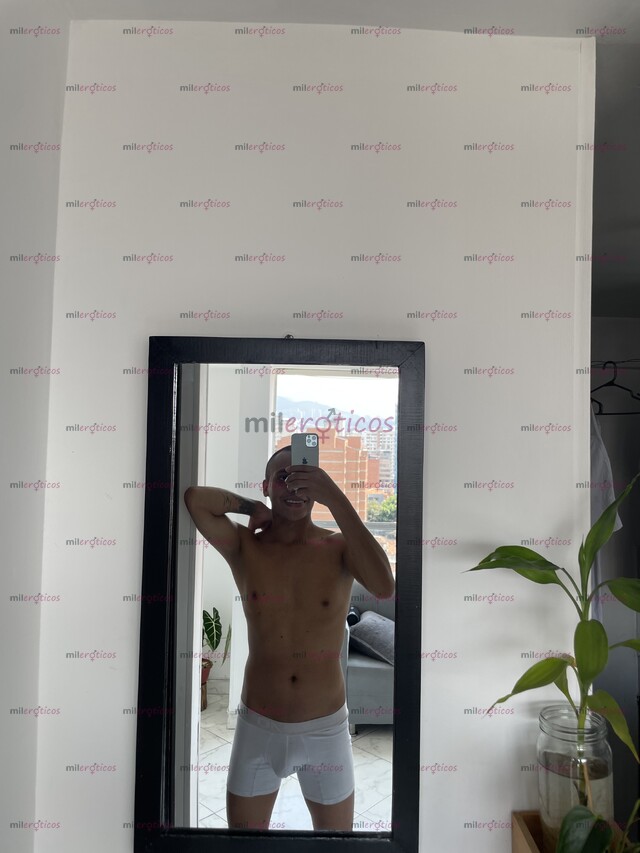 FOTOS DE FLACO VERSÁTIL MORBOSO DISPONIBLE LAS 24 7