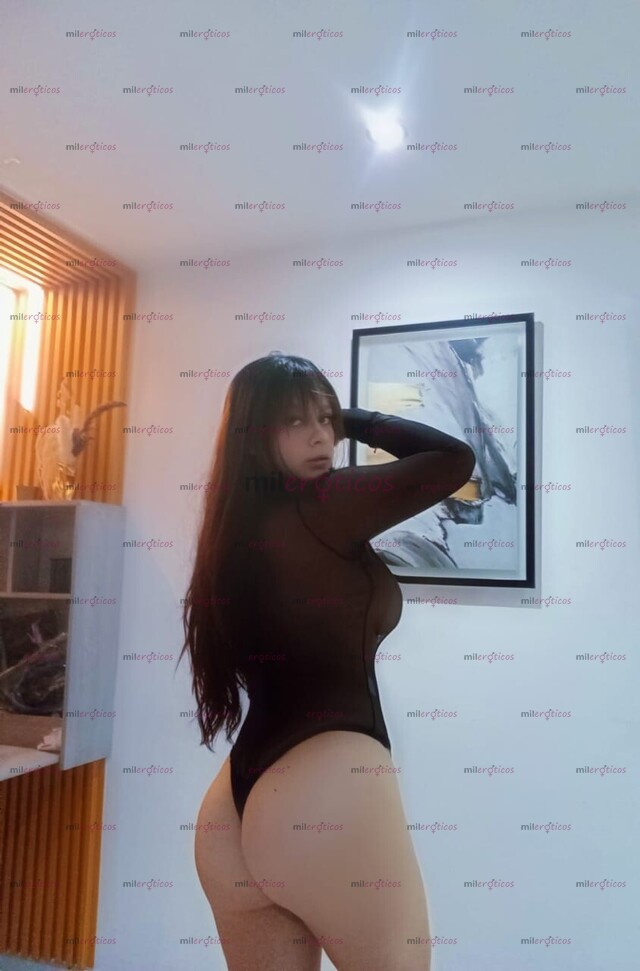 FOTOS DE MIS AMORES POR ACA SU CHINA LINDA CON GANAS Y HACERTE TODO RICO ... 6