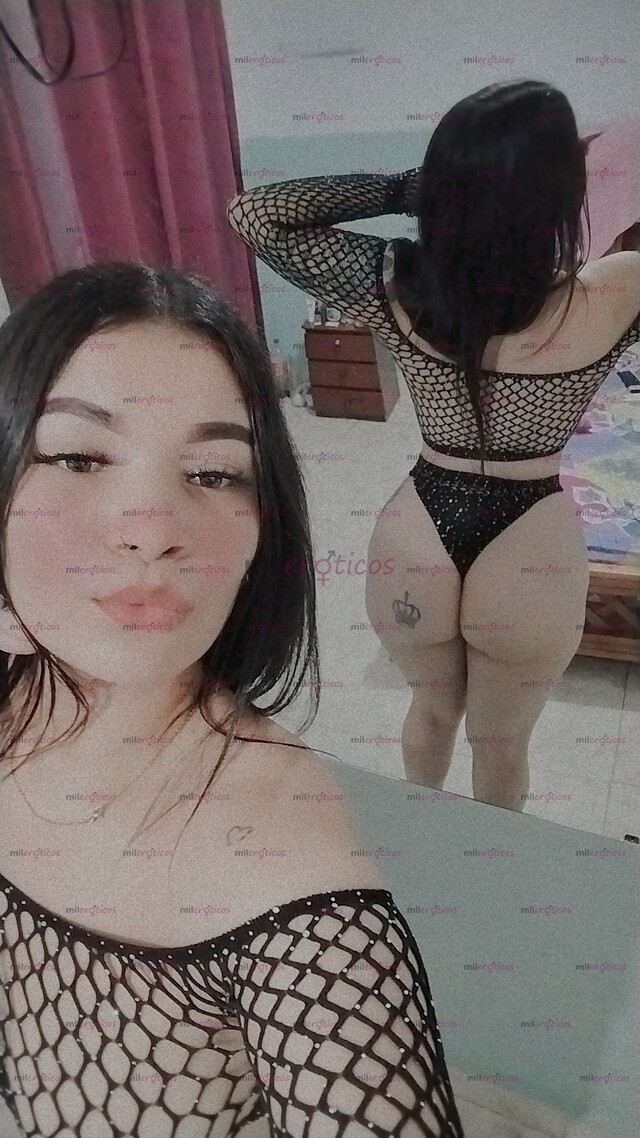 FOTOS DE RICA BLANQUITA JUGOSITA CARITA DE DIABLA REINA DEL TRIPLATO
