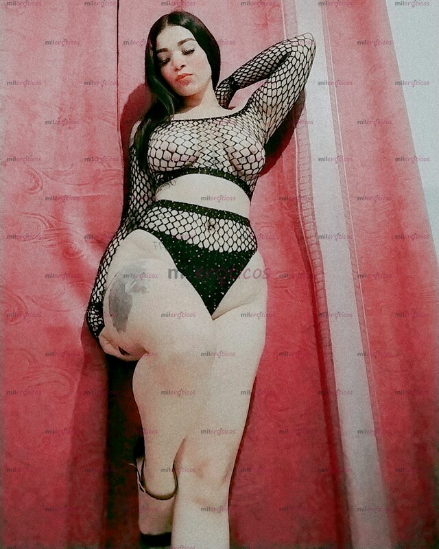 FOTOS DE RICA BLANQUITA JUGOSITA CARITA DE DIABLA REINA DEL TRIPLATO