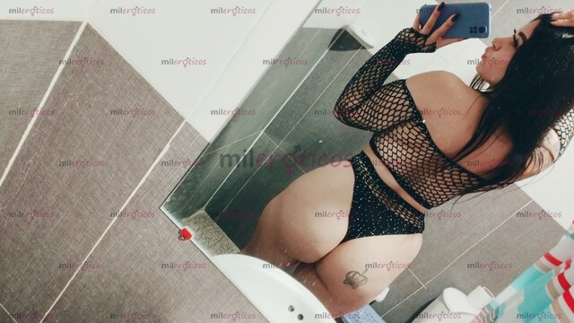 FOTOS DE RICA BLANQUITA JUGOSITA CARITA DE DIABLA REINA DEL TRIPLATO