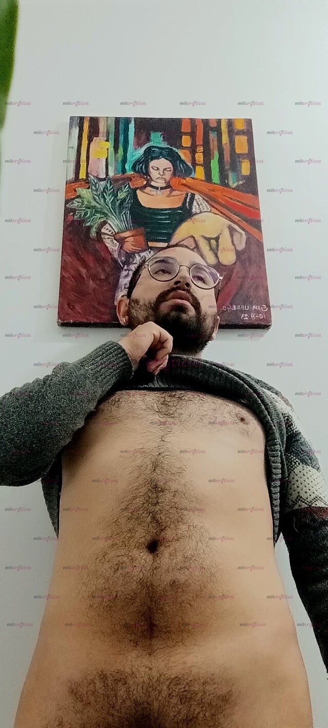 FOTOS DE OSITO PELUDO, VERSÁTIL, VELLUDO CON GANAS DE PASARLA RICO, SITIO, BI.