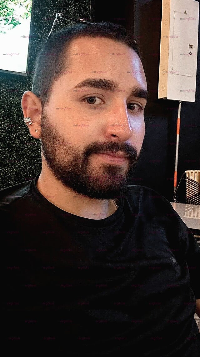 FOTOS DE OSITO PELUDO, VERSÁTIL, VELLUDO CON GANAS DE PASARLA RICO, SITIO, BI.
