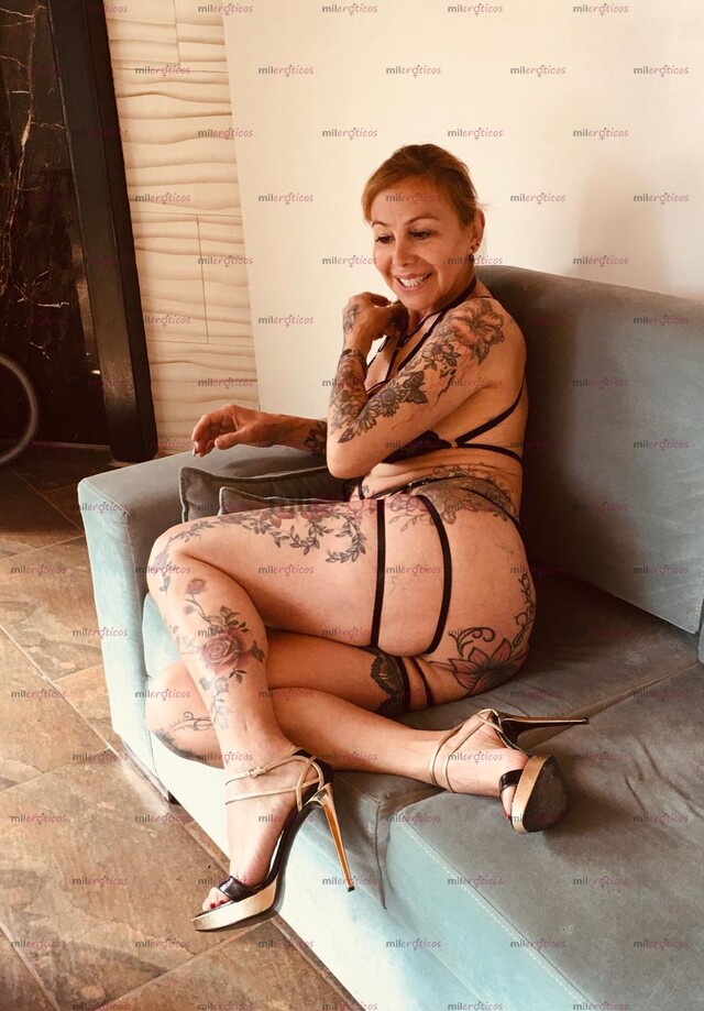 FOTOS DE HOLA SOY UNA MUJER DE 42 AÑOS TE ESPERO