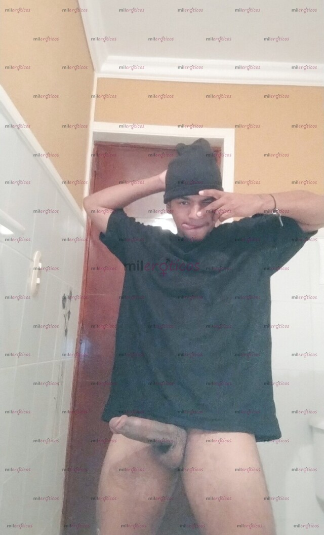 FOTOS DE CHICO VERSÁTIL, VENTA DE FOTOS Y VIDEOS XXX, TAMBIÉN ENCUENTROS