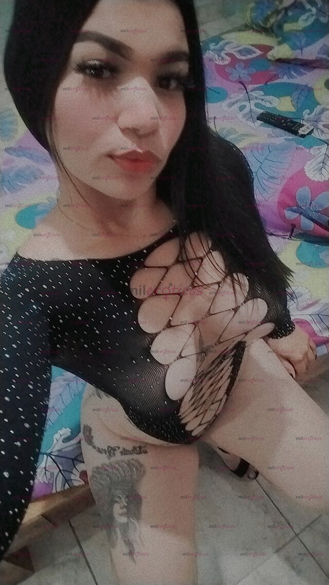 FOTOS DE LINDA TROZUDITA MOJADITA MULTIORGÁSMICA CALIENTE Y SIN COMPLICACIONES .