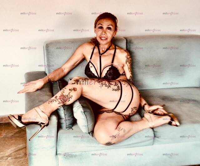 FOTOS DE HOLA SOY UNA MUJER DE 42 AÑOS TE ESPERO