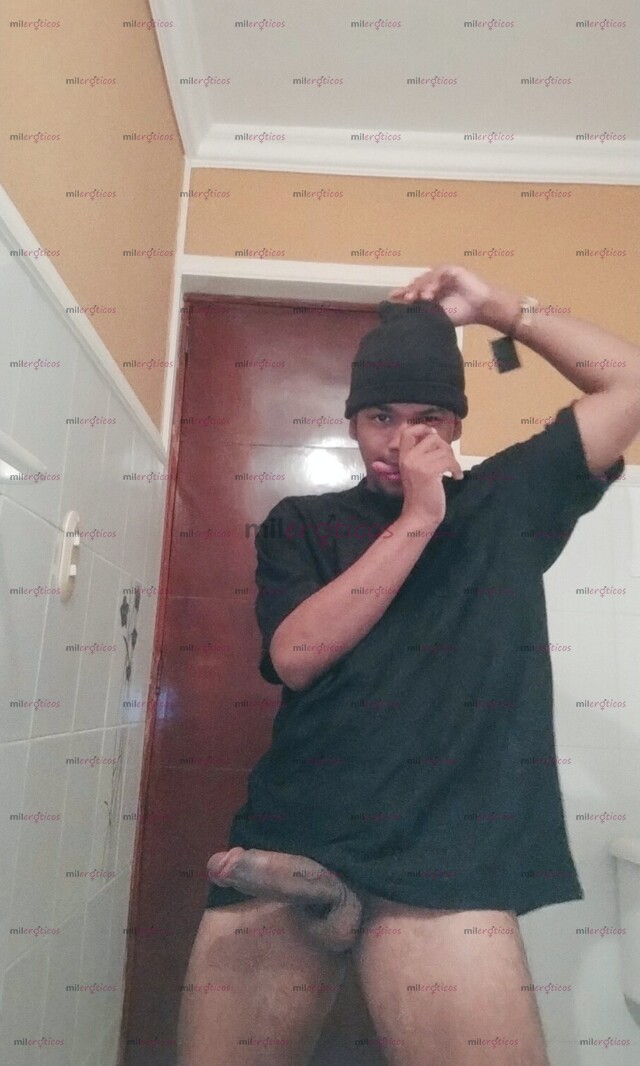 FOTOS DE CHICO VERSÁTIL, VENTA DE FOTOS Y VIDEOS XXX, TAMBIÉN ENCUENTROS