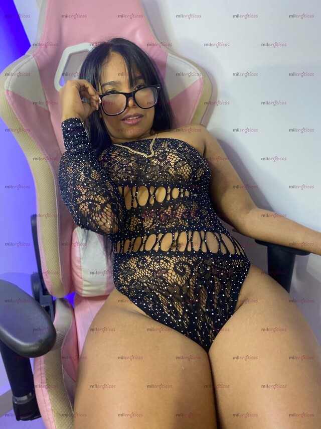 FOTOS DE MICHELL LLEGANDO A LLENARTE DE PLACER Y DELICIOSAS MAMADAS ESCRIBEME