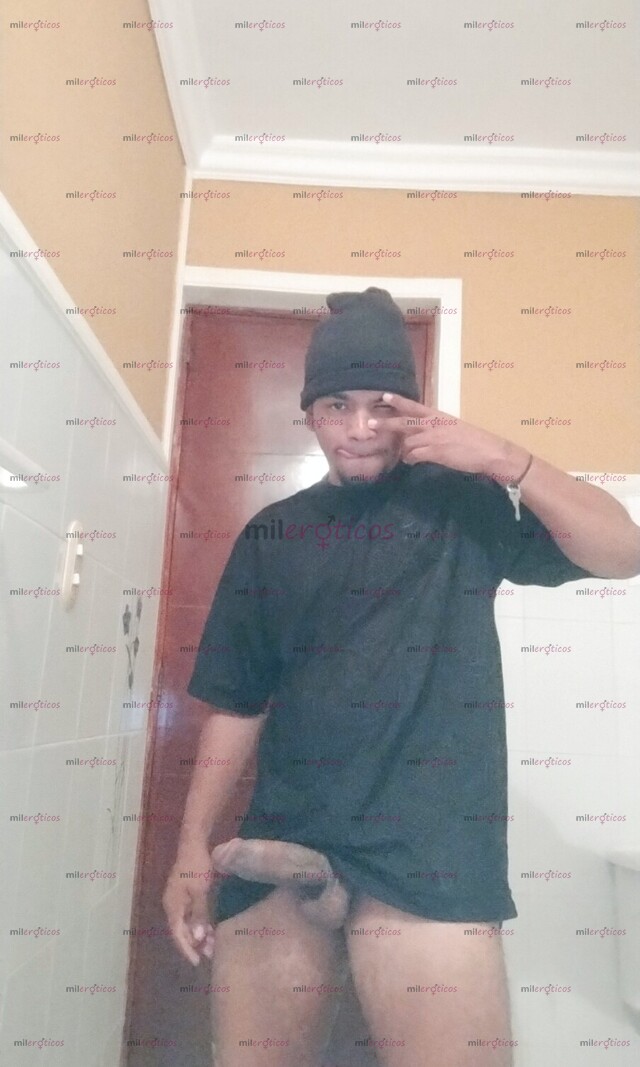 FOTOS DE CHICO VERSÁTIL, VENTA DE FOTOS Y VIDEOS XXX, TAMBIÉN ENCUENTROS