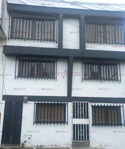 FOTOS DE APARTA ESTUDIOS Y HABITACIONES EN ARMENIA EXCELENTE UBICACIÓN