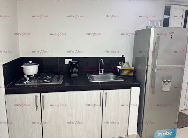 FOTOS DE APARTA ESTUDIOS Y HABITACIONES EN ARMENIA EXCELENTE UBICACIÓN