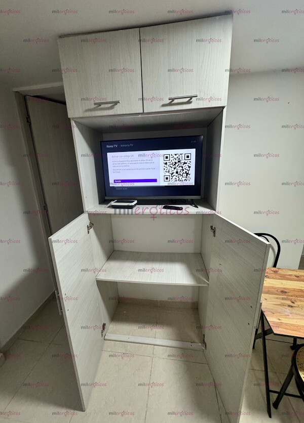 FOTOS DE APARTA ESTUDIOS Y HABITACIONES EN ARMENIA EXCELENTE UBICACIÓN