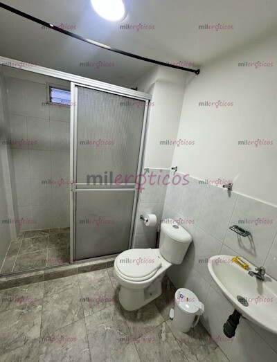 FOTOS DE APARTA ESTUDIOS Y HABITACIONES EN ARMENIA EXCELENTE UBICACIÓN