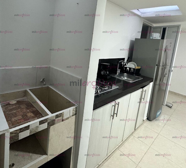 FOTOS DE APARTA ESTUDIOS Y HABITACIONES EN ARMENIA EXCELENTE UBICACIÓN