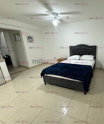 FOTOS DE APARTA ESTUDIOS Y HABITACIONES EN ARMENIA EXCELENTE UBICACIÓN