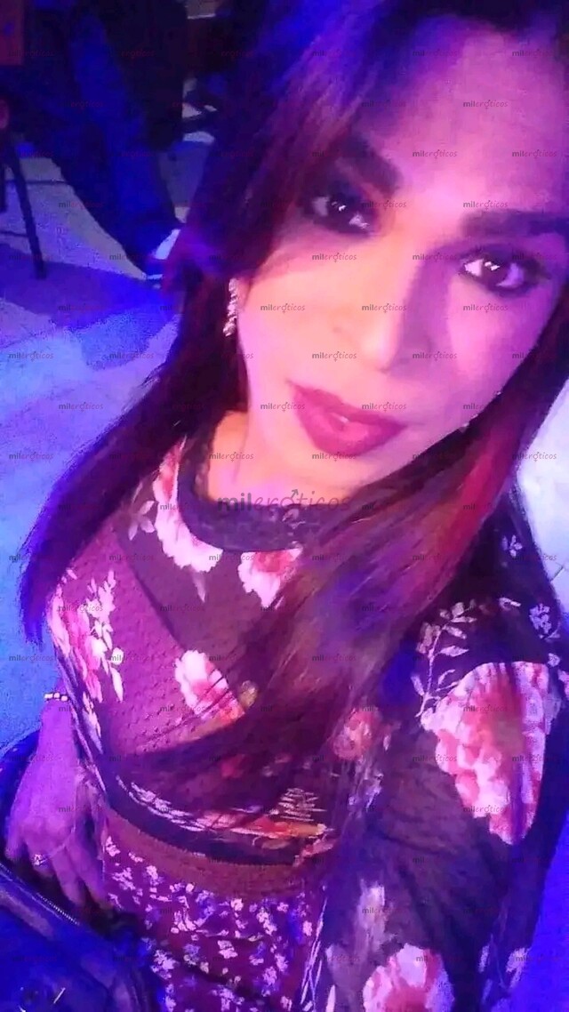 FOTOS DE COSTEÑA VERGONA Y LECHERA GARGANTA PROFUNDA EN TU CIUDAD