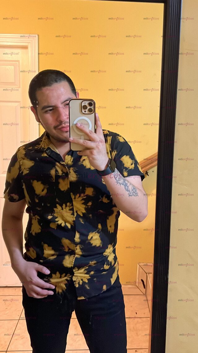 FOTOS DE TU VAQUERITO 24 AÑOS DISPONIBLE 24 7 (INTER) PASÉMOSLA BIEN