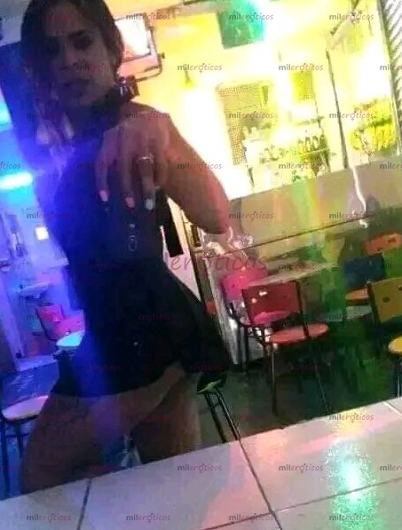 FOTOS DE COSTEÑA VERGONA Y LECHERA GARGANTA PROFUNDA EN TU CIUDAD