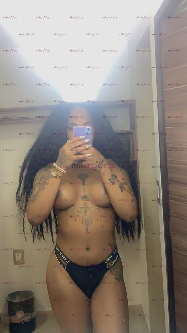 FOTOS DE LA VIRAL Y LA MAS CACHONDA DE TODAS Y MÁS SEXI