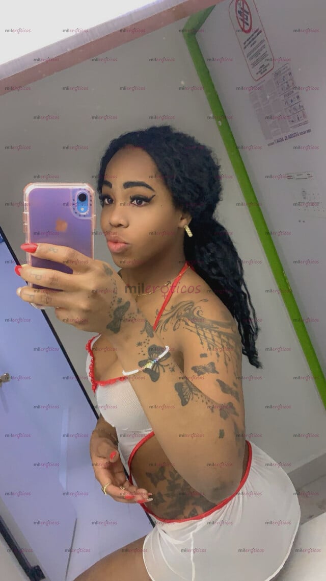 FOTOS DE LA VIRAL Y LA MAS CACHONDA DE TODAS Y MÁS SEXI