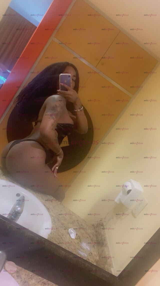 FOTOS DE LA VIRAL Y LA MAS CACHONDA DE TODAS Y MÁS SEXI