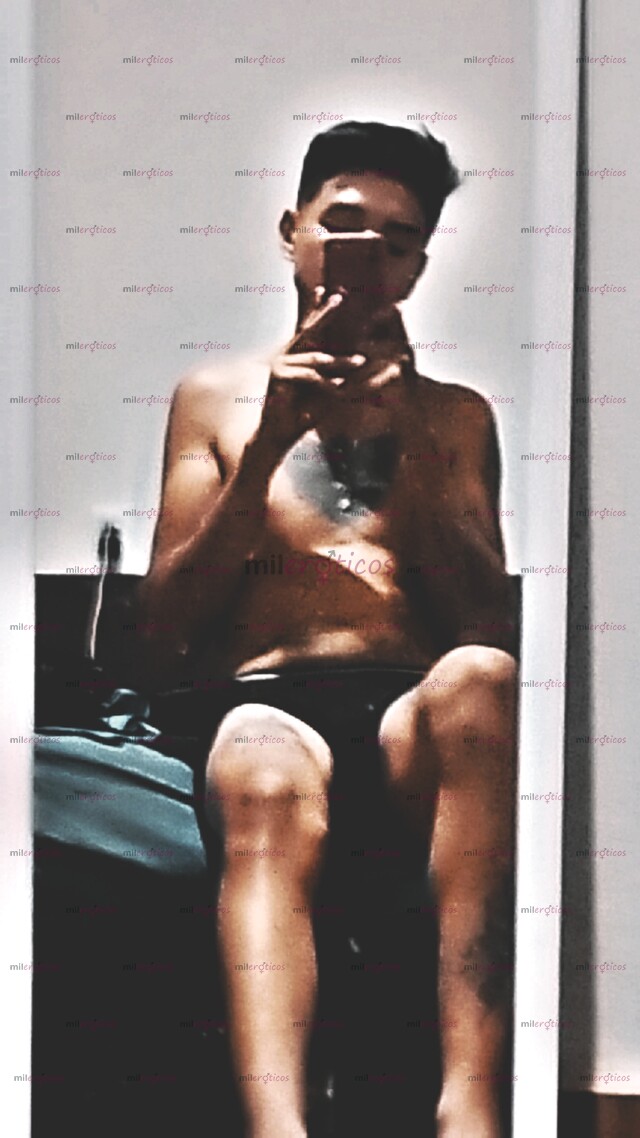 FOTOS DE SOY ALEJANDRO HERRERA SOY INTER ME GUSTA SER MUY COMPLACIENTE Y DEJARME LLEVAR P