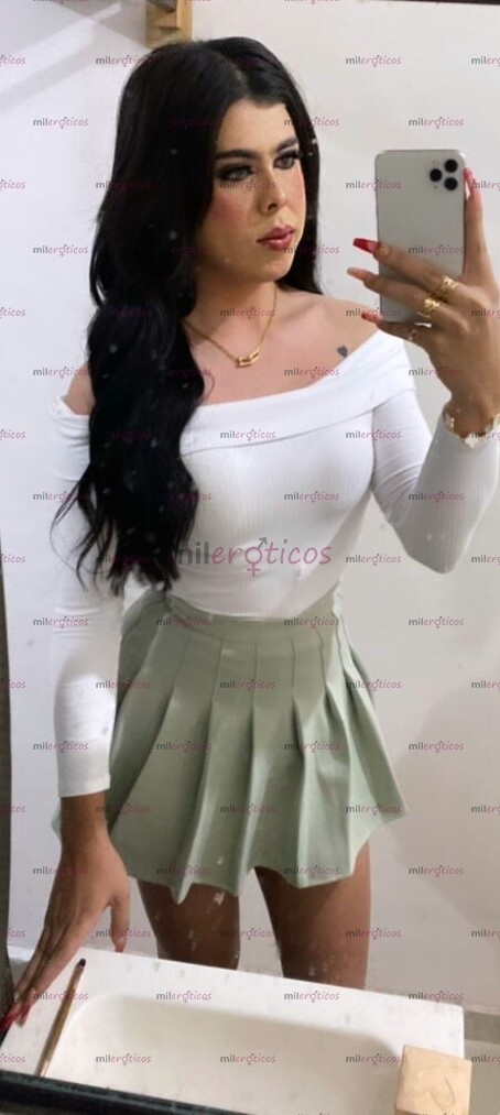 FOTOS DE 21 AÑITOS PUTITA CALIENTE GARGANTA PROFUNDA LLÁMAME