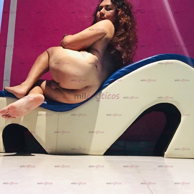 FOTOS DE AGRADABLE TRANS PASIVA ORIENTE MÉRIDA NO ROBOS Y NO ENGAÑOS.