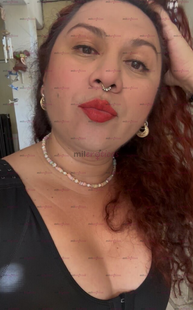 FOTOS DE AGRADABLE TRANS PASIVA ORIENTE MÉRIDA NO ROBOS Y NO ENGAÑOS.