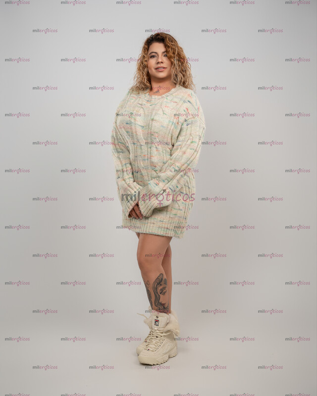 FOTOS DE JADE DIOR YOUNG MULTIORGASMIC AND COMPLACENT I