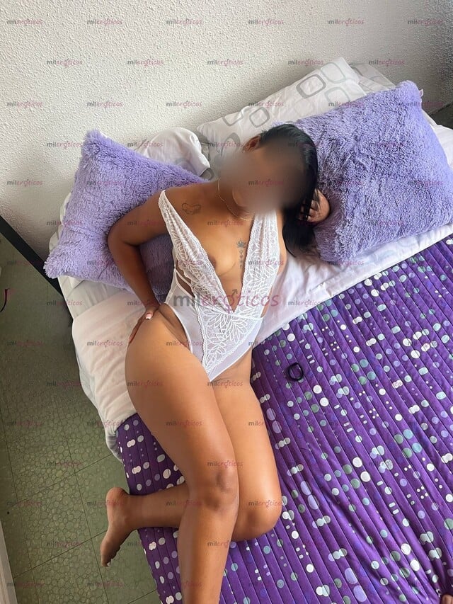 FOTOS DE NUEVA POR PRIMERA VES MORENA CANDELA SEXI BEN Y CONÓCEME DISFRUTAREMOS AL MÁXIMO