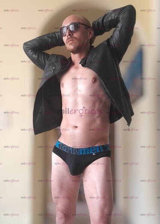 FOTOS DE COMPAÑIA CON ESTILO EXCLUSIVAMENTE PARA MUJERES