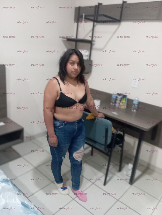 FOTOS DE ALTAMRA E OFRESCO SERVICIO DE ESCORT ME INICIO EN EL MEDI9 ME PUEDES DAR CUÁNTO