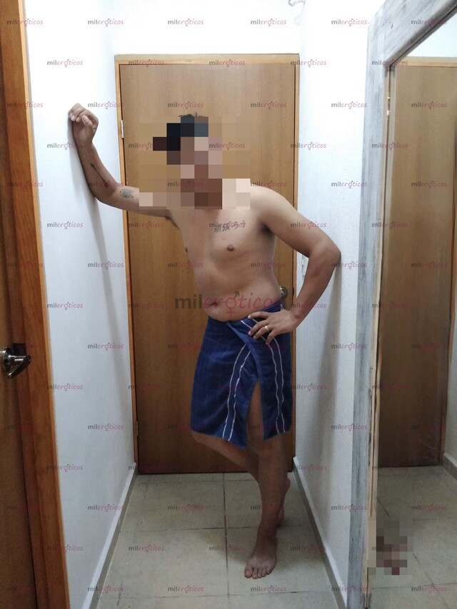 FOTOS DE HOMBRE MEDIO GORDITO LISTO PARA DISFRUTAR