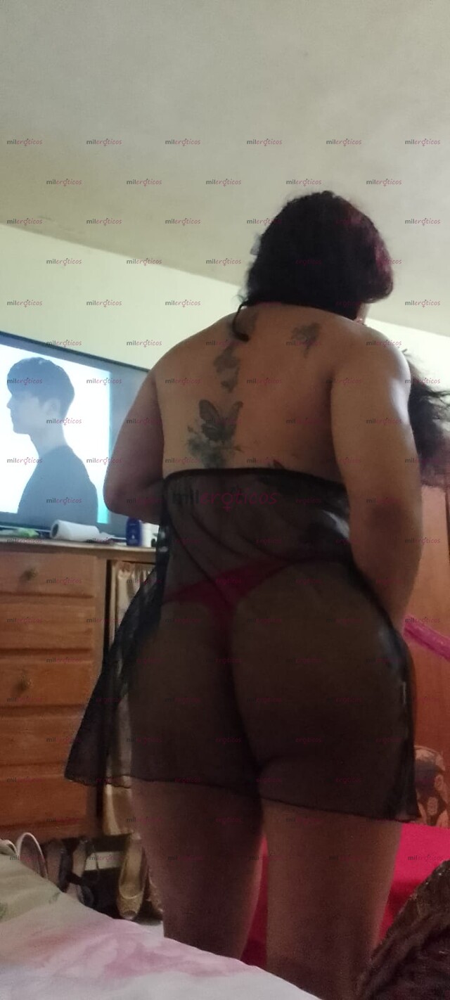 FOTOS DE KHATIA SOY UNA CHICA TRANS CON MOR Y VIRTUDES SOY MORENA CLARA CHAPARRITA DELGA