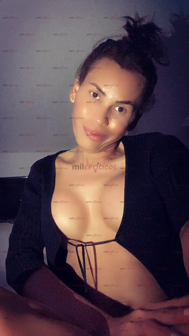 FOTOS DE YARA VALENTINA, NORTE DE BOGOTÁ, PARA SATISFACER TUS MÁS ÍNTIMOS DESEOS.