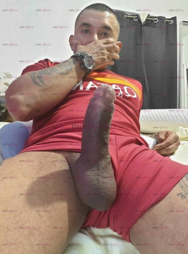 FOTOS DE CHACAL SUPER DOTADO PUEDO COJERTE POR HORAS SIN PARAR