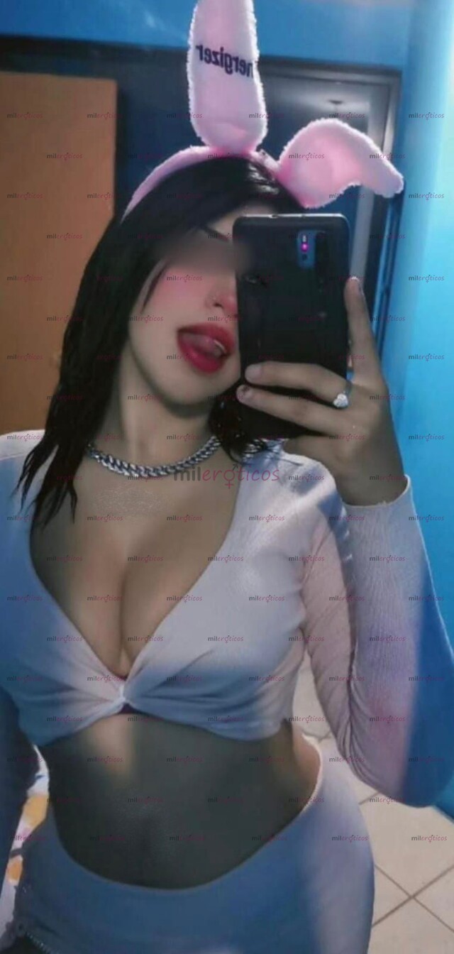 FOTOS DE QUIERO MOVERTE BIEN RICO LA COLITA HASTA QUE TE VENGAS
