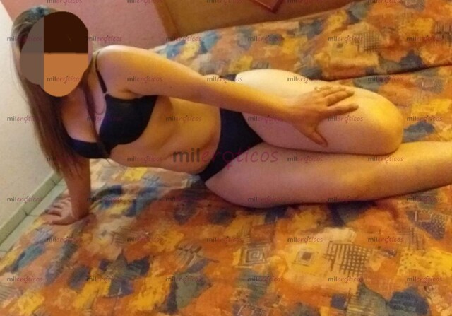 FOTOS DE SUPER SEXY REAL CERO CIRUGIAS BB COMPRUEBA!!!!