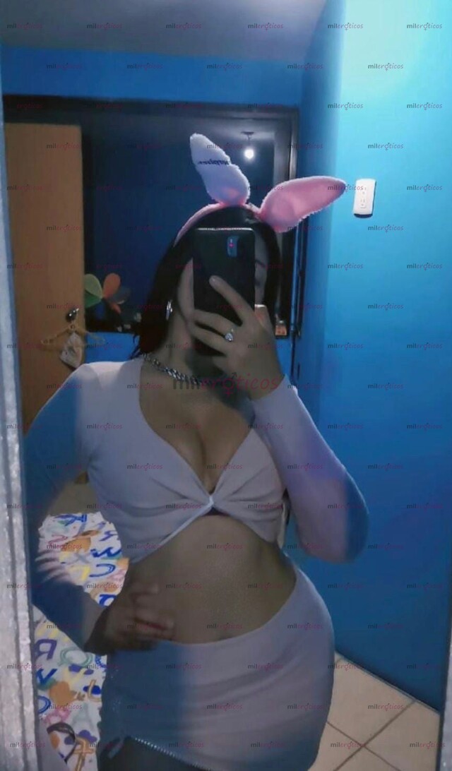 FOTOS DE QUIERO MOVERTE BIEN RICO LA COLITA HASTA QUE TE VENGAS