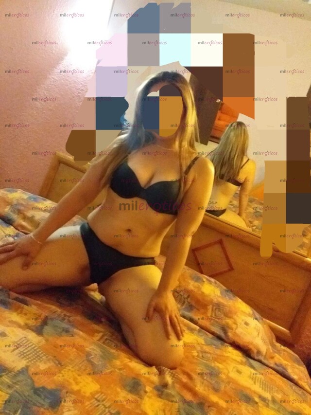 FOTOS DE SUPER SEXY REAL CERO CIRUGIAS BB COMPRUEBA!!!!